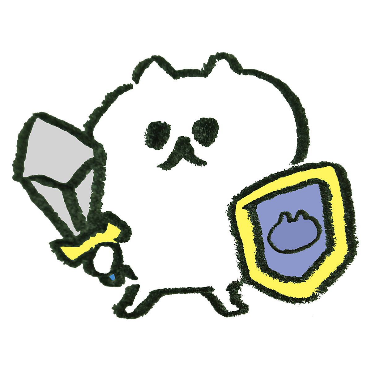 Mukawamikiのブログ