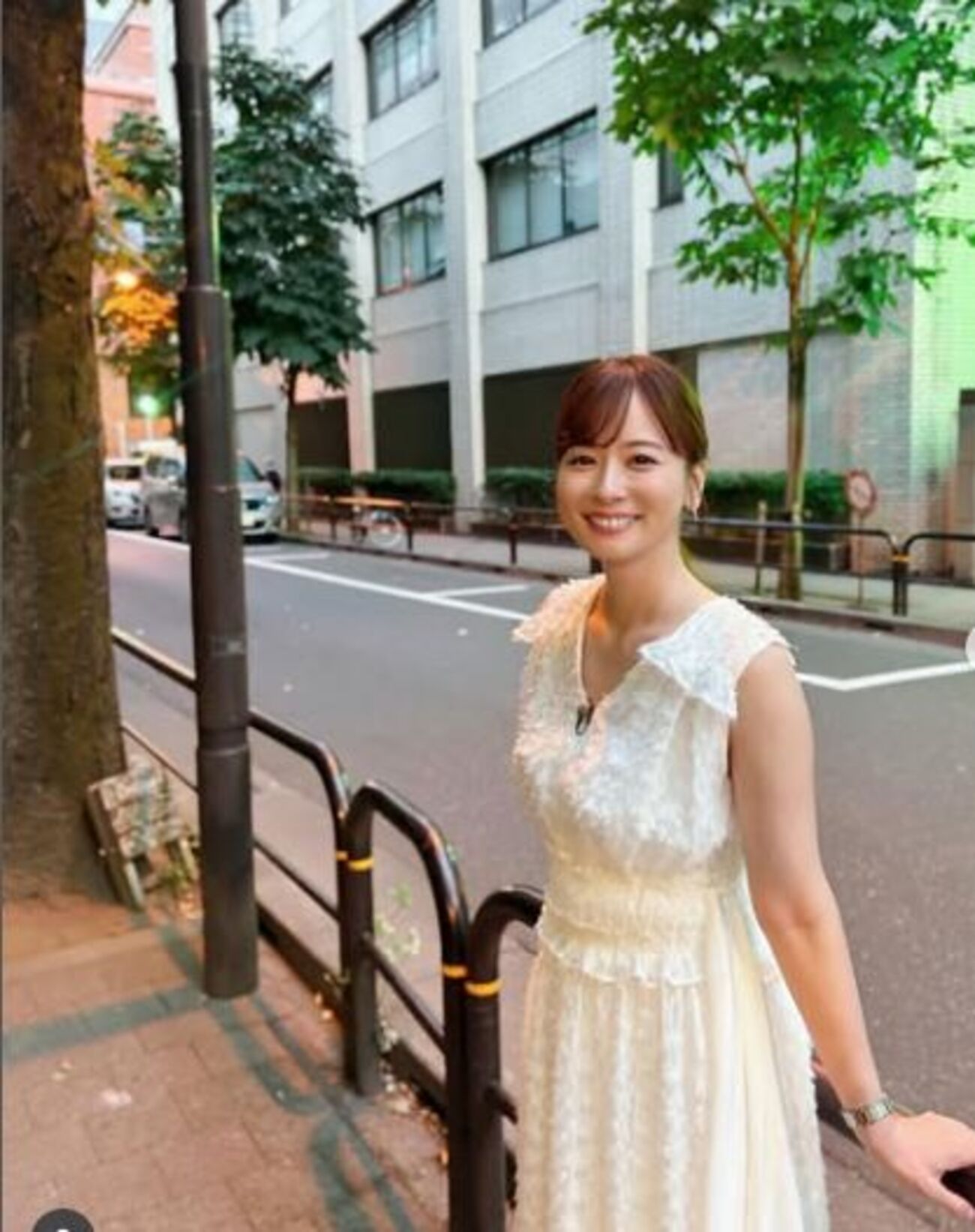皆藤 愛子 結婚 できない 理由