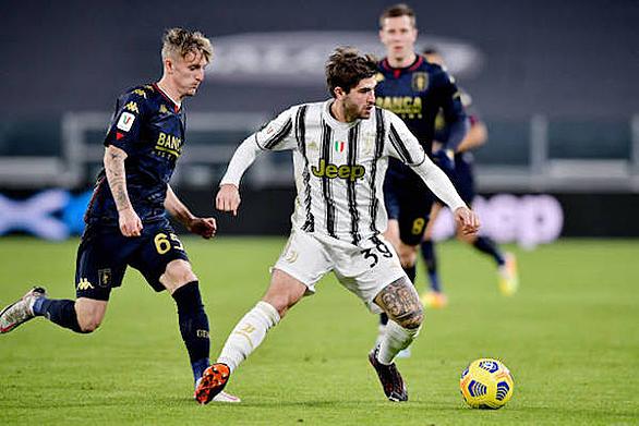 Eu1fu68ejxlh4m Eu1fu68ejxlh4m