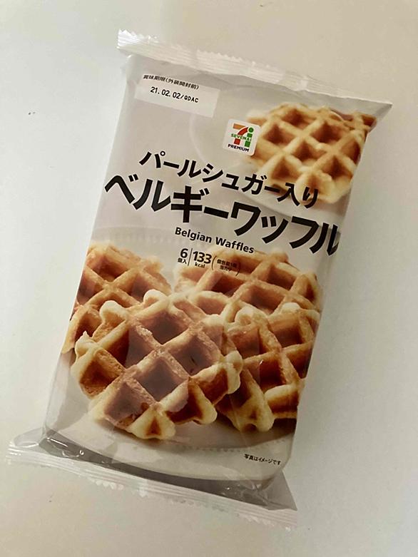 ベルギーワッフルとは 食の人気 最新記事を集めました はてな ベルギーワッフルとは 食の人気 最新記事を集めました はてな