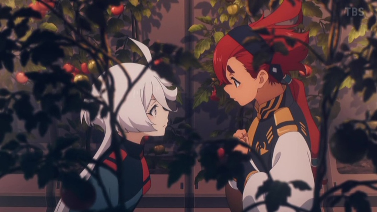 backend=imagemagick;version=1;