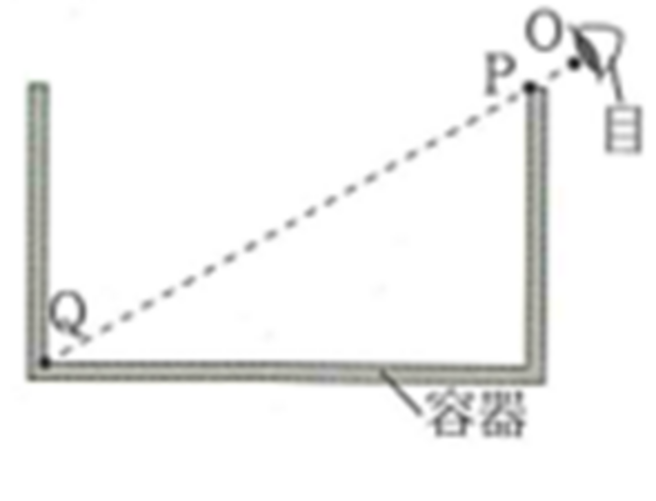 コインが浮かび上がる、虚像のできる条件（２０２１年山形） - 中学理科応援「一緒に学ぼう」ゴッチャンねる