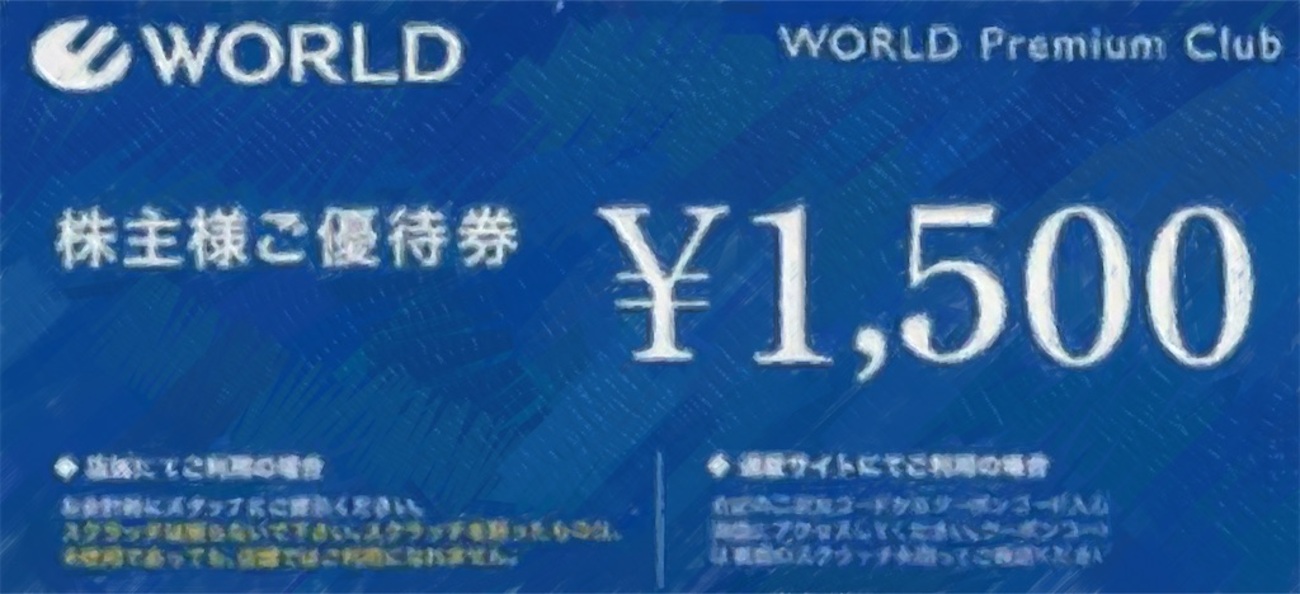 37104243_3