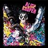 Alice Cooper - Hey Stoopid - ロックを集め過ぎた人