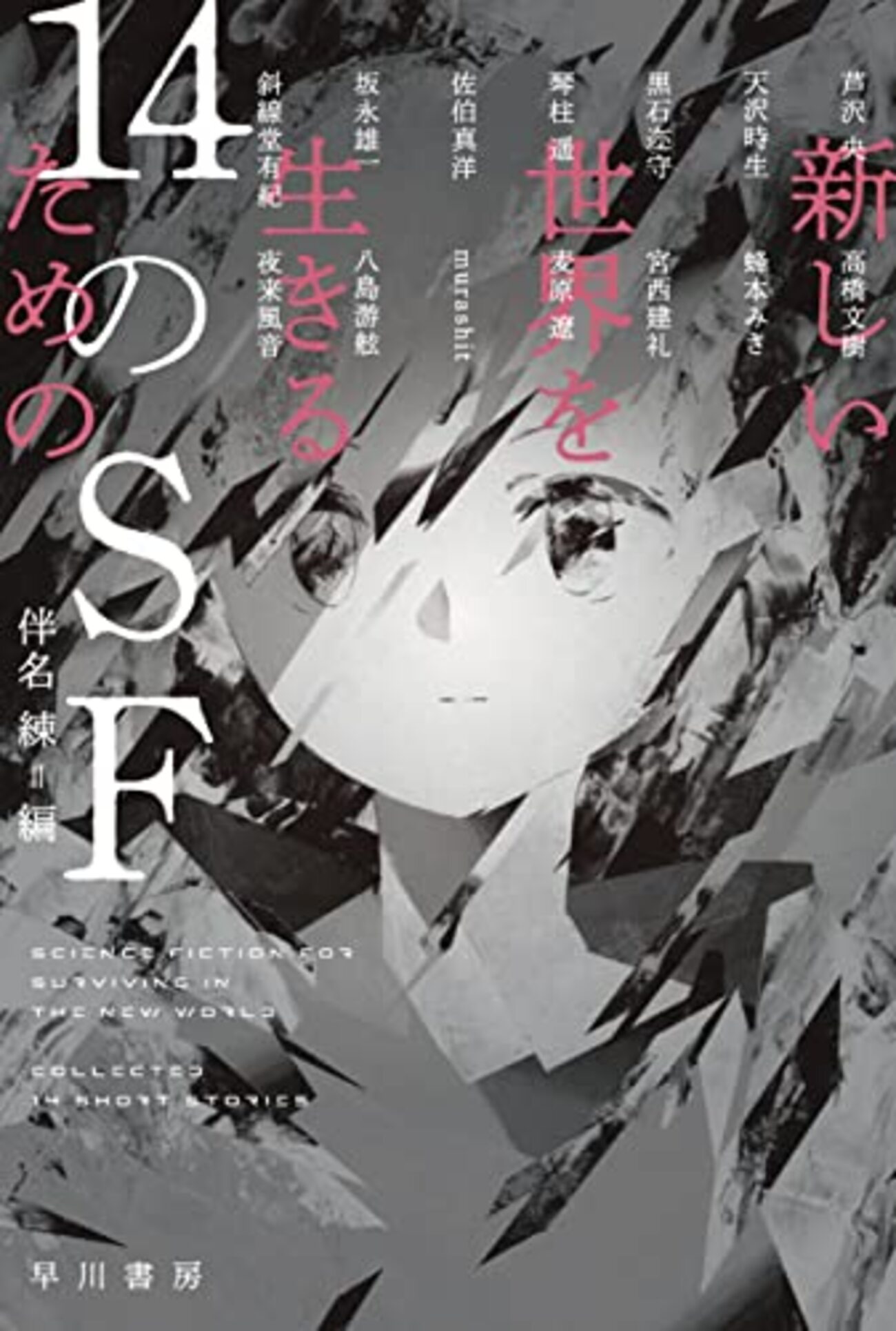 【中古】 白銀の傭兵 メルキア戦記　ネオファンタジー/講談社/小沢淳 Amazon.co.jp: カオス レギオン01 聖双去来篇 (富士見