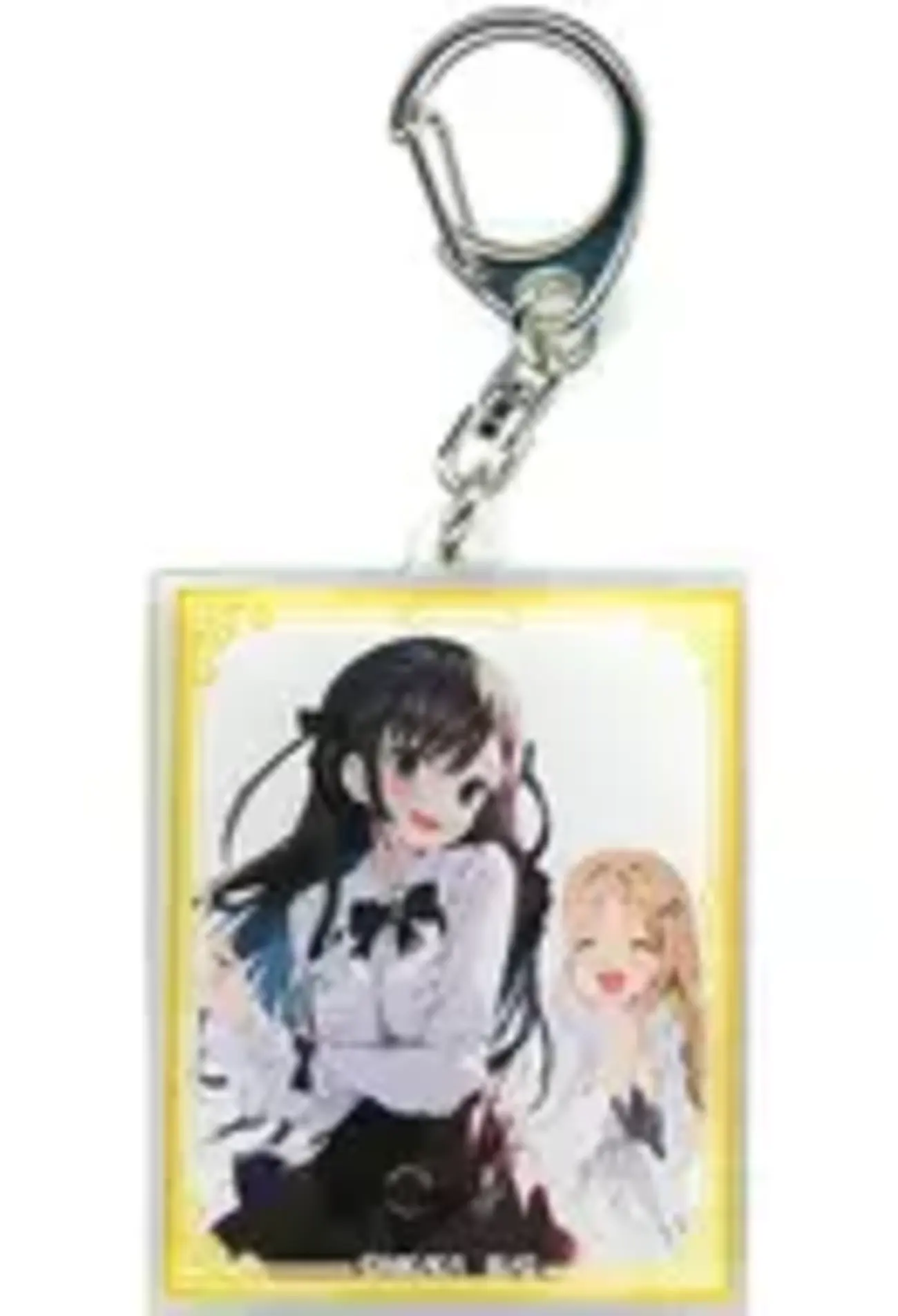 くじ引き堂 ギルドの受付嬢ですが、残業は嫌なのでボスをソロ討伐