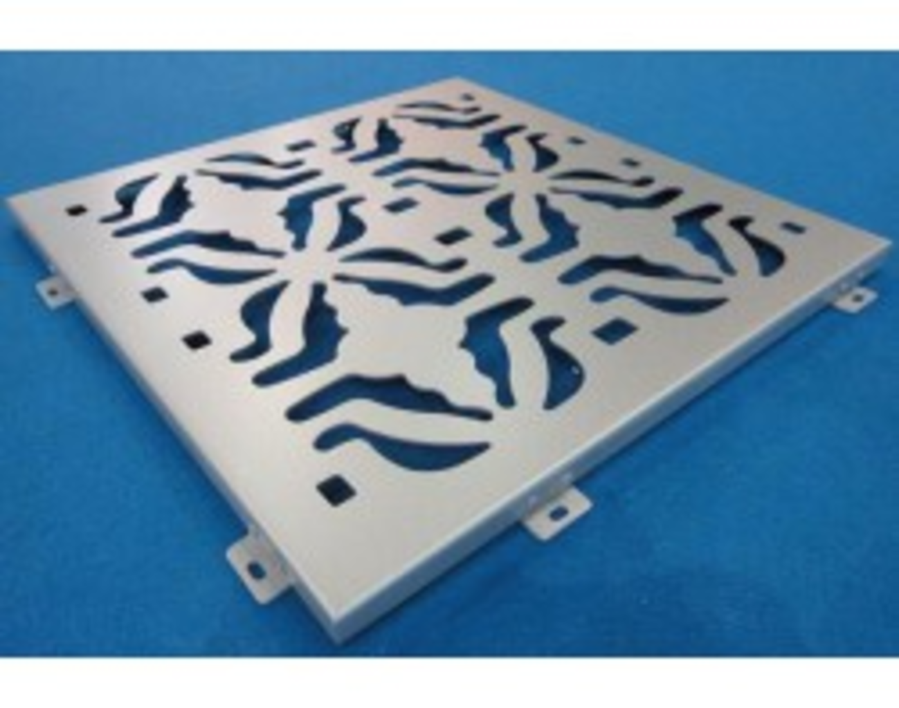Machine Signboard Modern Digital Printing sign board acp supplier - kingpanel’s blog