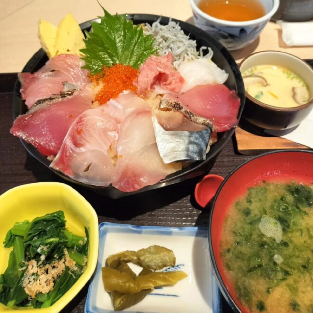 うしじまいい肉　掲示板 ドラム缶焼却炉（二次燃焼システム）
