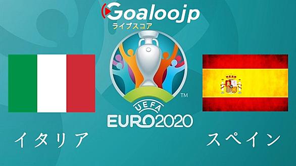 スペイン代表とは 一般の人気 最新記事を集めました はてな スペイン代表とは 一般の人気 最新記事を集めました はてな