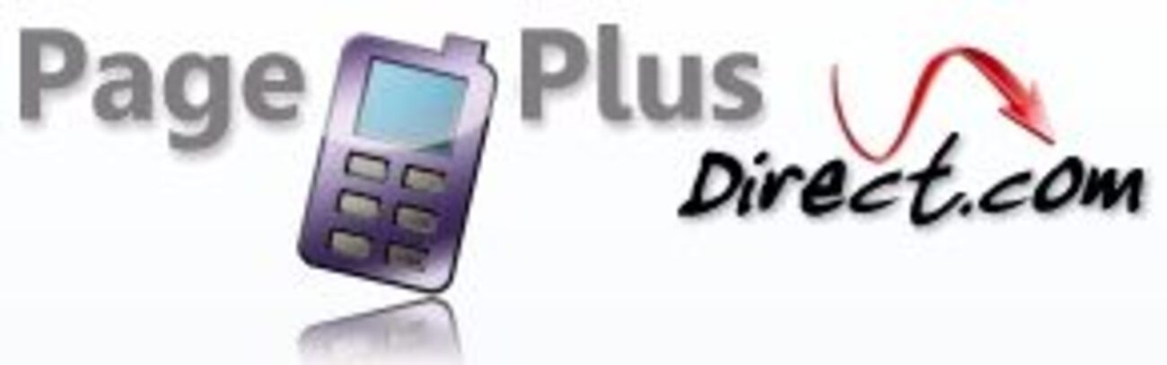 Page Plus Pin Activation Number - risk-games’s blog