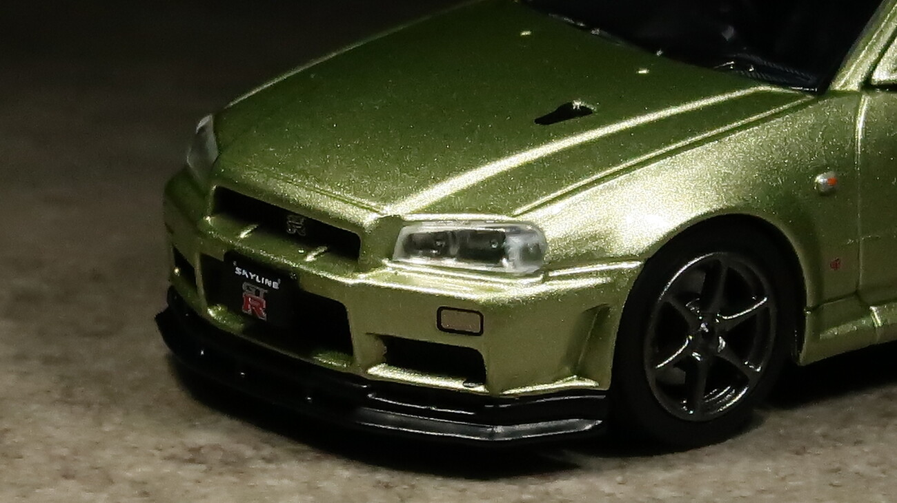 backend=imagemagick;version=1;