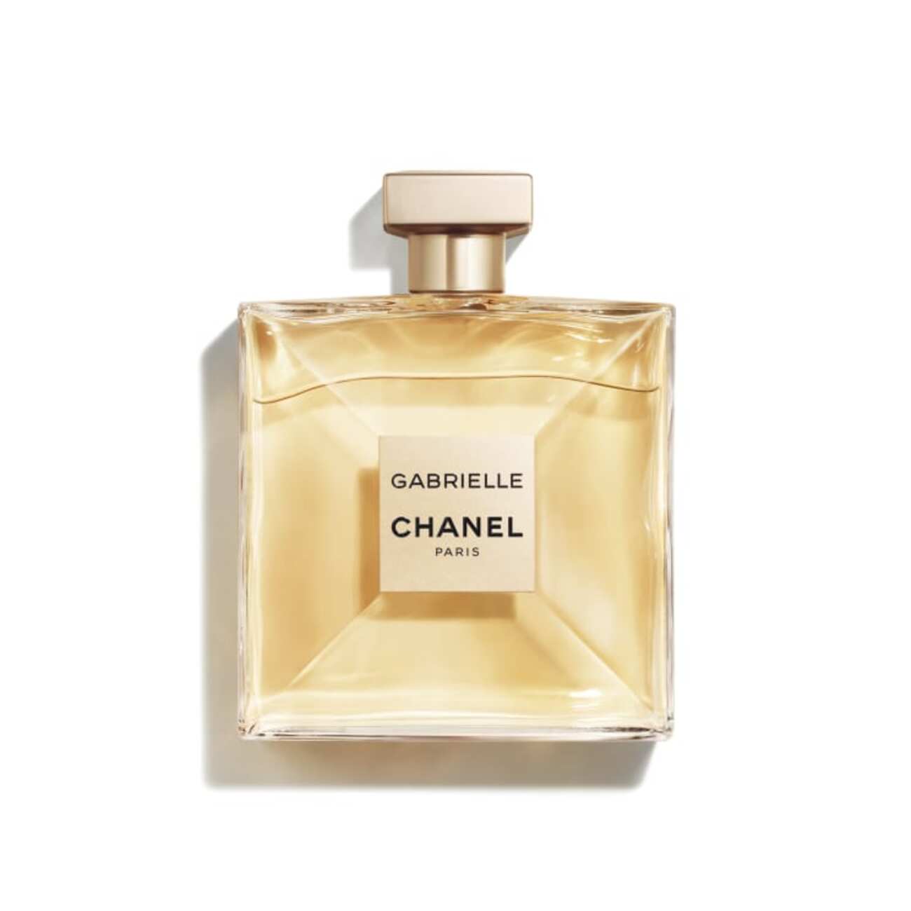 CHANEL ガブリエル 香水 backend=imagemagick;version=1;