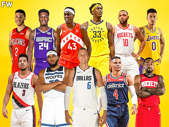 ニューヨーク ニックスとは スポーツの人気 最新記事を集めました はてな ニューヨーク ニックスとは スポーツの人気 最新記事を集めました はてな