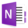 Microsoft OneNote