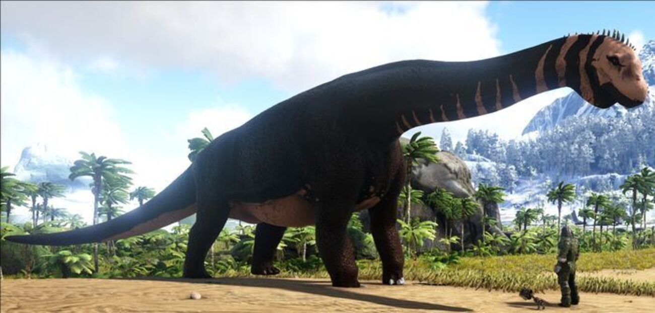 その他 Ark Amazon.co.jp: ARK: Survival Evolved（アーク:サバイバル
