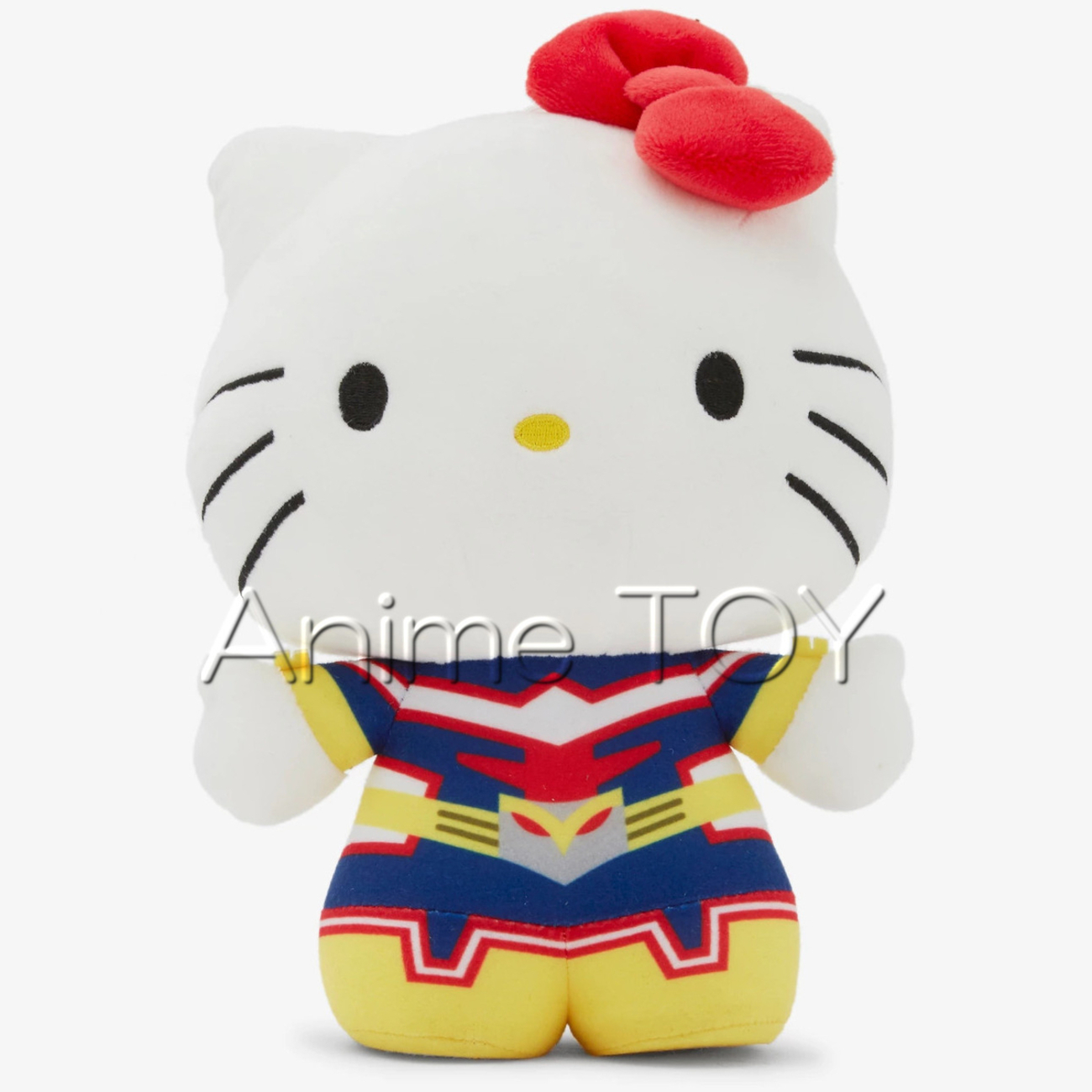 backend=imagemagick;version=1;