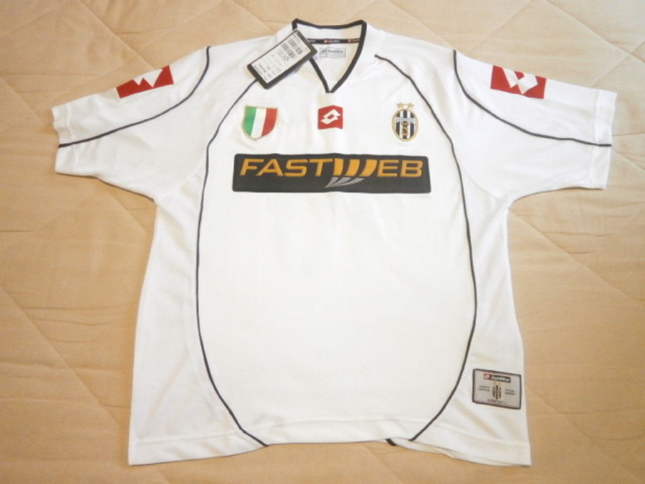 backend=imagemagick;version=1;