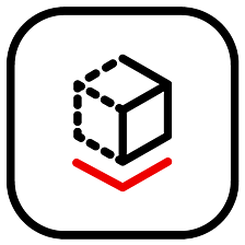 Virt 屋のひとりごと : これからの OpenShift Virtualization