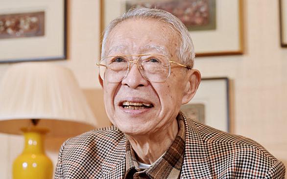 高木均とは アニメの人気 最新記事を集めました はてな 高木均とは アニメの人気 最新記事を集めました はてな