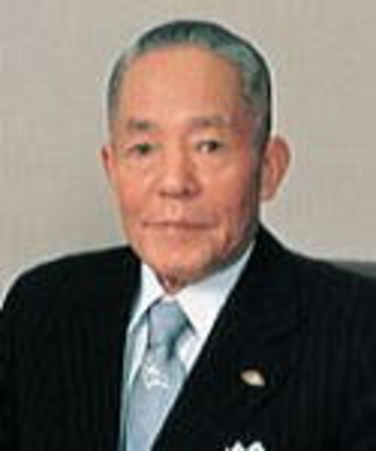 YKK創業者 吉田忠雄と「善の巡環」を語る　吉田忠雄生誕100年記念出版他1冊 YKK創業者吉田忠雄とその経営哲学「善の巡環」を語る | YKK 吉田