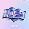 MUSE