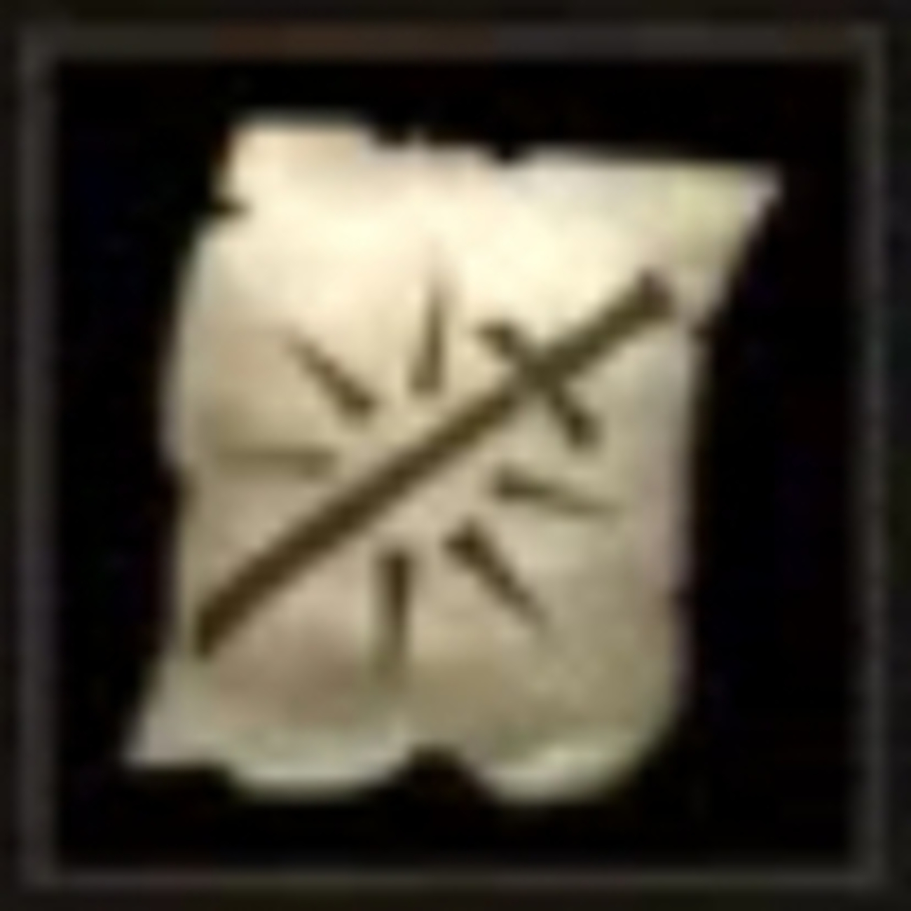 リネM日本版_未課金WIZ_ロードマップ - リッ！リネMをするだァーッ！