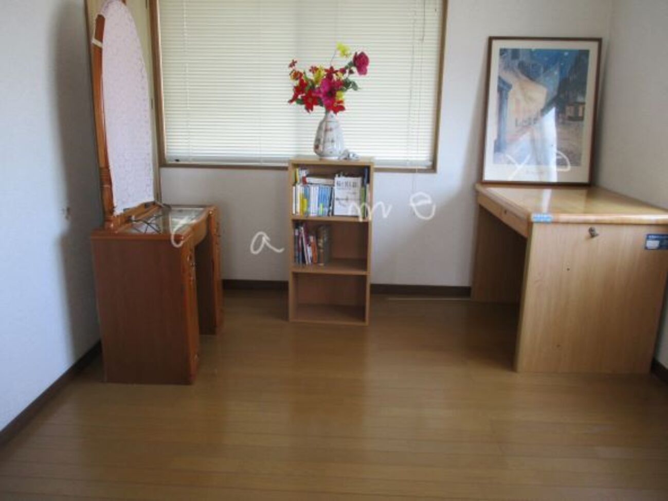 【断捨離ママ】 mqdefault.jpg