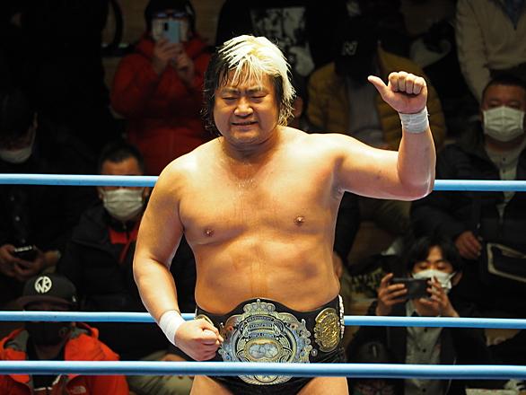 アジアタッグとは スポーツの人気 最新記事を集めました はてな