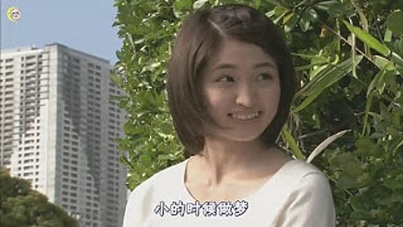走馬灯株式会社とは マンガの人気 最新記事を集めました はてな
