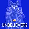 Unbelievers - Single