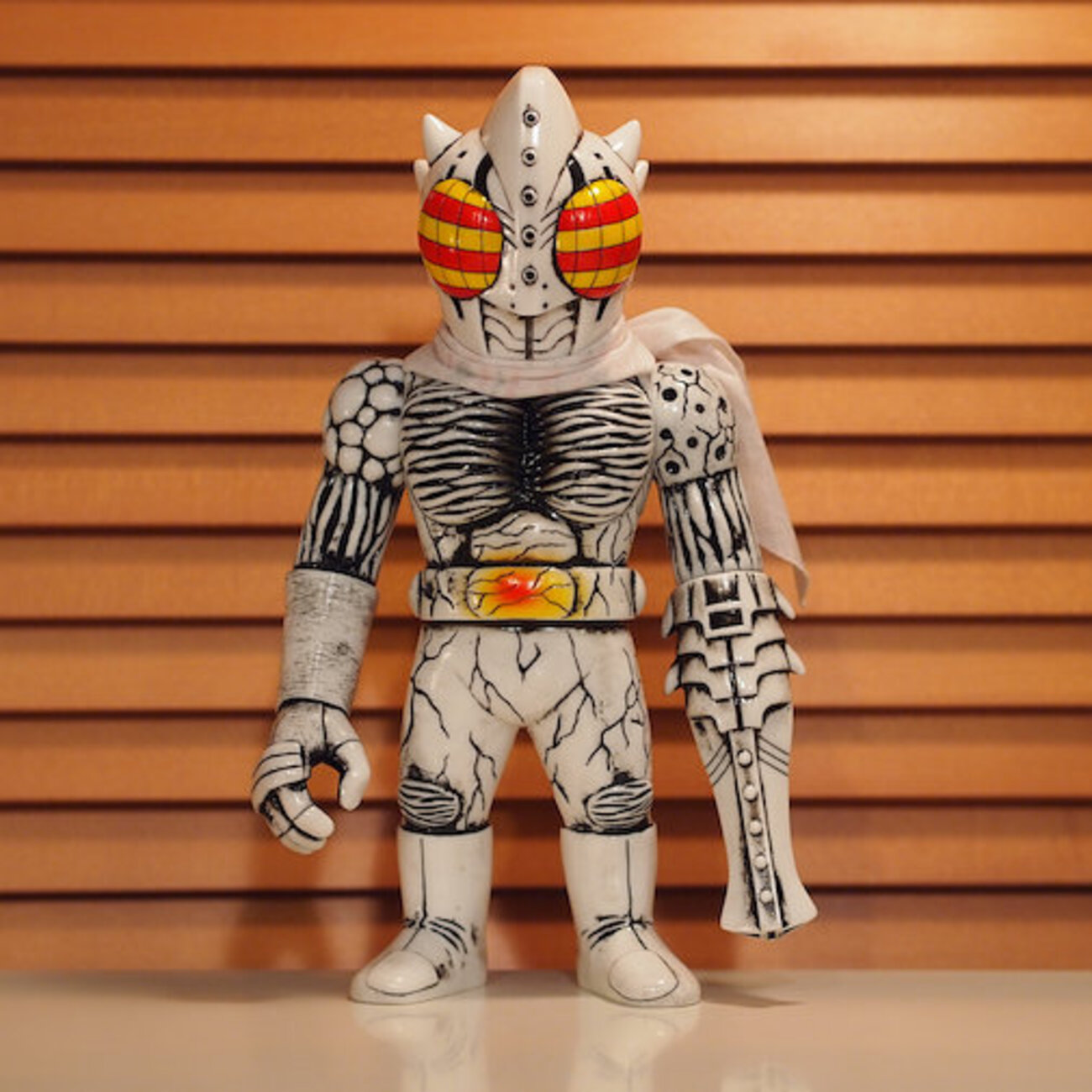 backend=imagemagick;version=1;