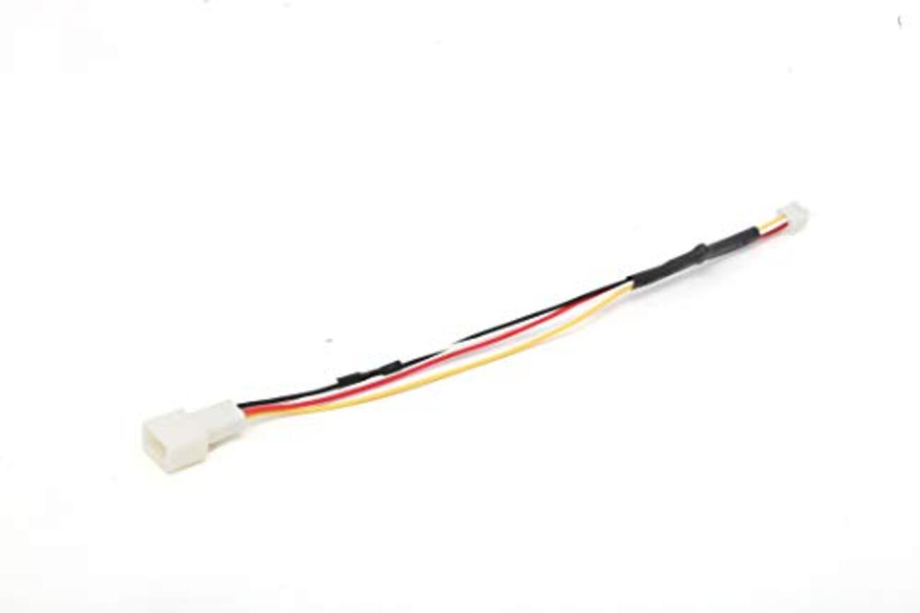 三菱 デリカD5 純正部品 MZ609743バックカメラ 三菱 デリカD5 純正部品 MZ609743バックカメラ - メルカリ