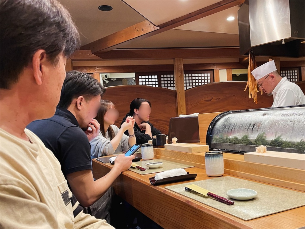 バースデーディナー˖ ࣪⊹ - Sound Step♪*ﾟはるせんせいのひとりごと