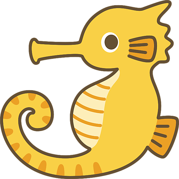 タッツーとは ゲームの人気 最新記事を集めました はてな