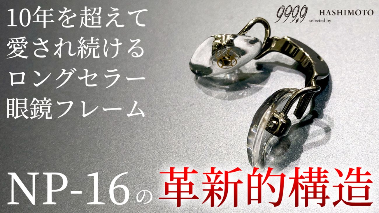 backend=imagemagick;version=1; 