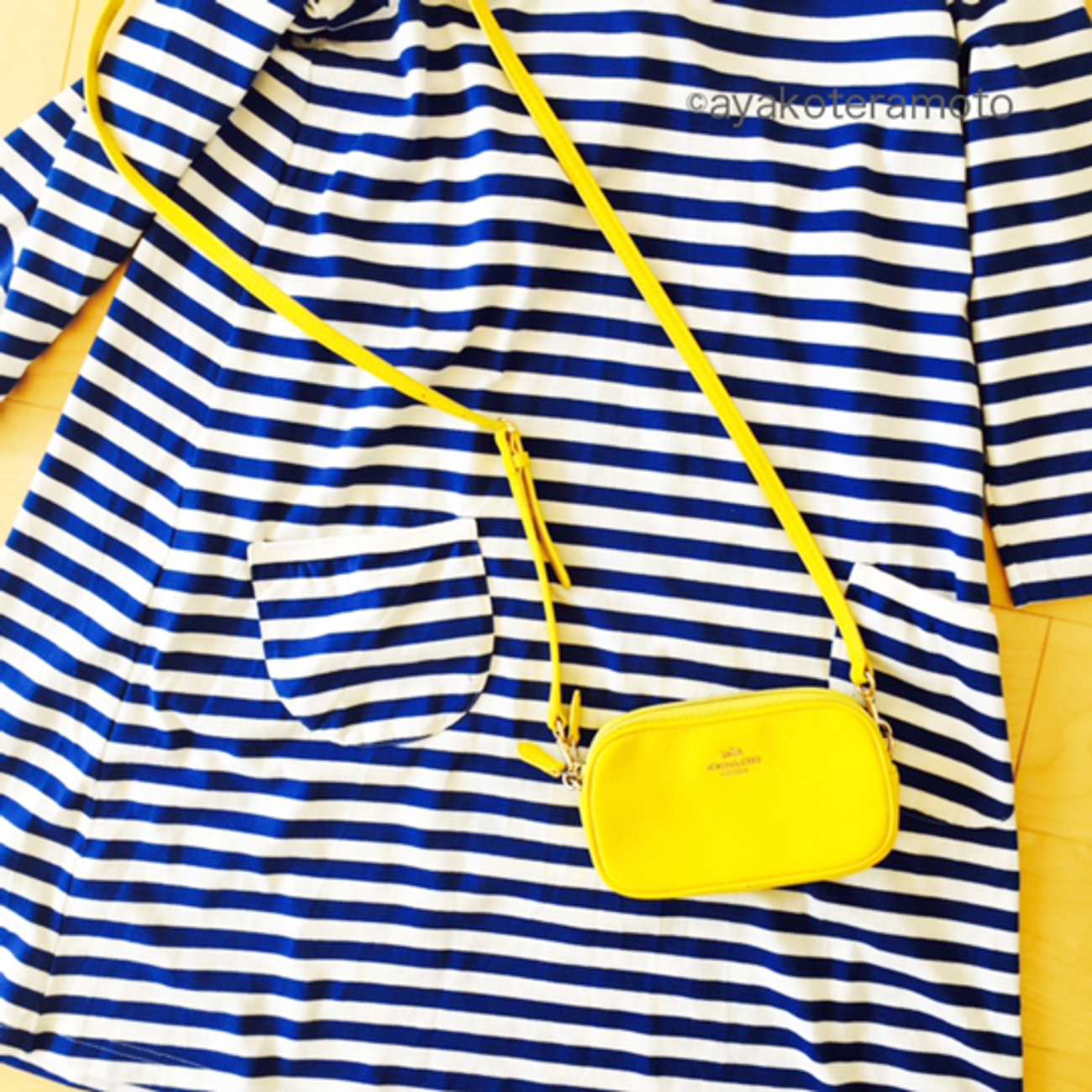 バッグを手放すために買取を利用】ZOZOTOWNとブランディアの査定額はこちらです。 - 心を楽に、シンプルライフ