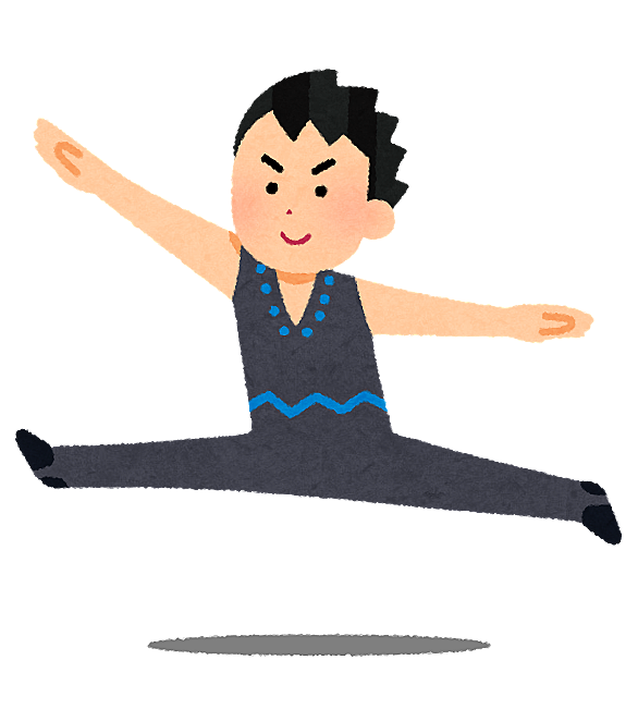 コナンとは アニメの人気 最新記事を集めました はてな コナンとは アニメの人気 最新記事を集めました はてな