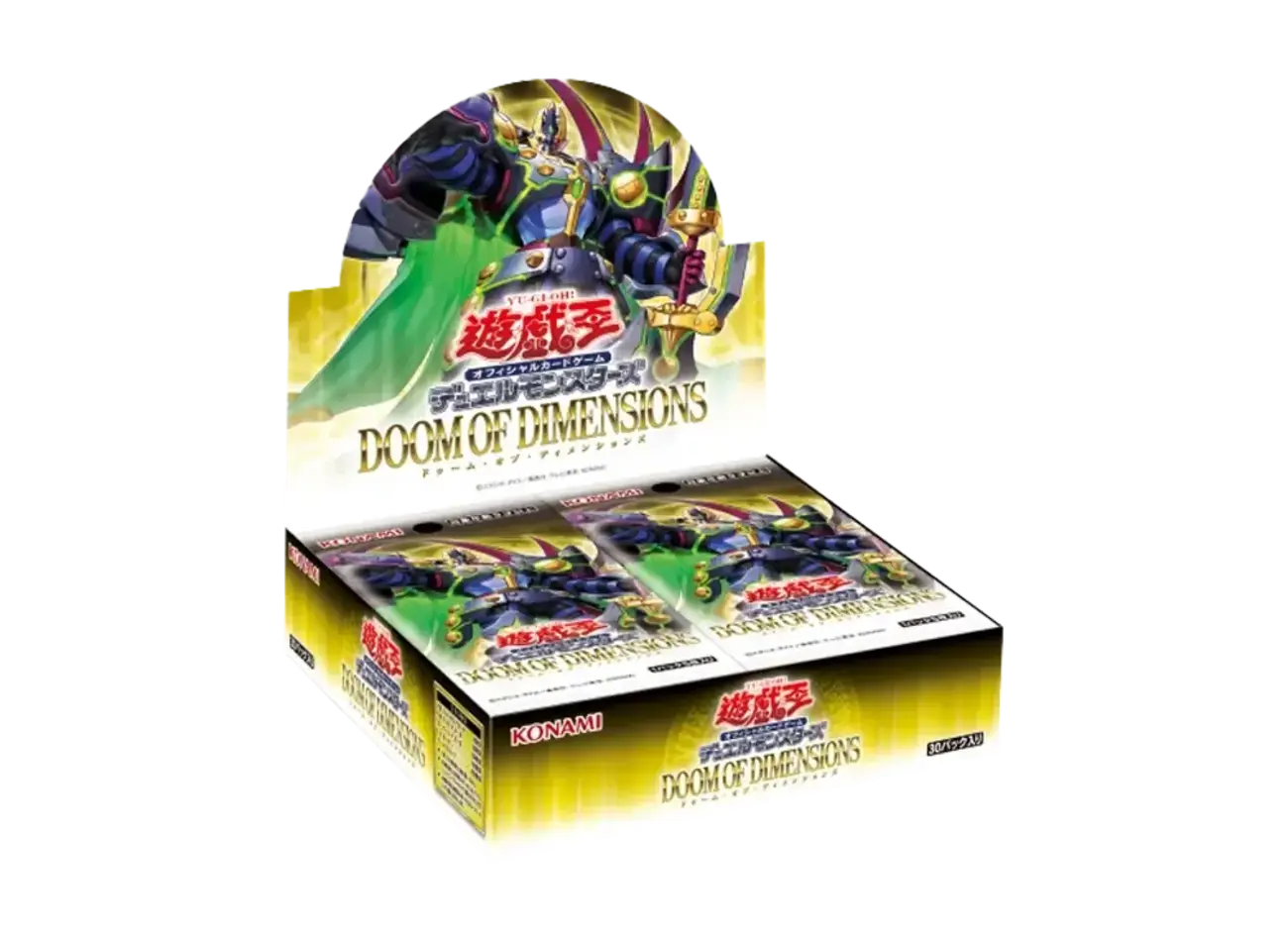 backend=imagemagick;version=1;