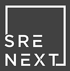 【SRE】Road to SRE NEXT 2026@沖縄で「オンコール経験者だから刺さった、 ユーザー視点のアラート」というタイトルで登壇しました