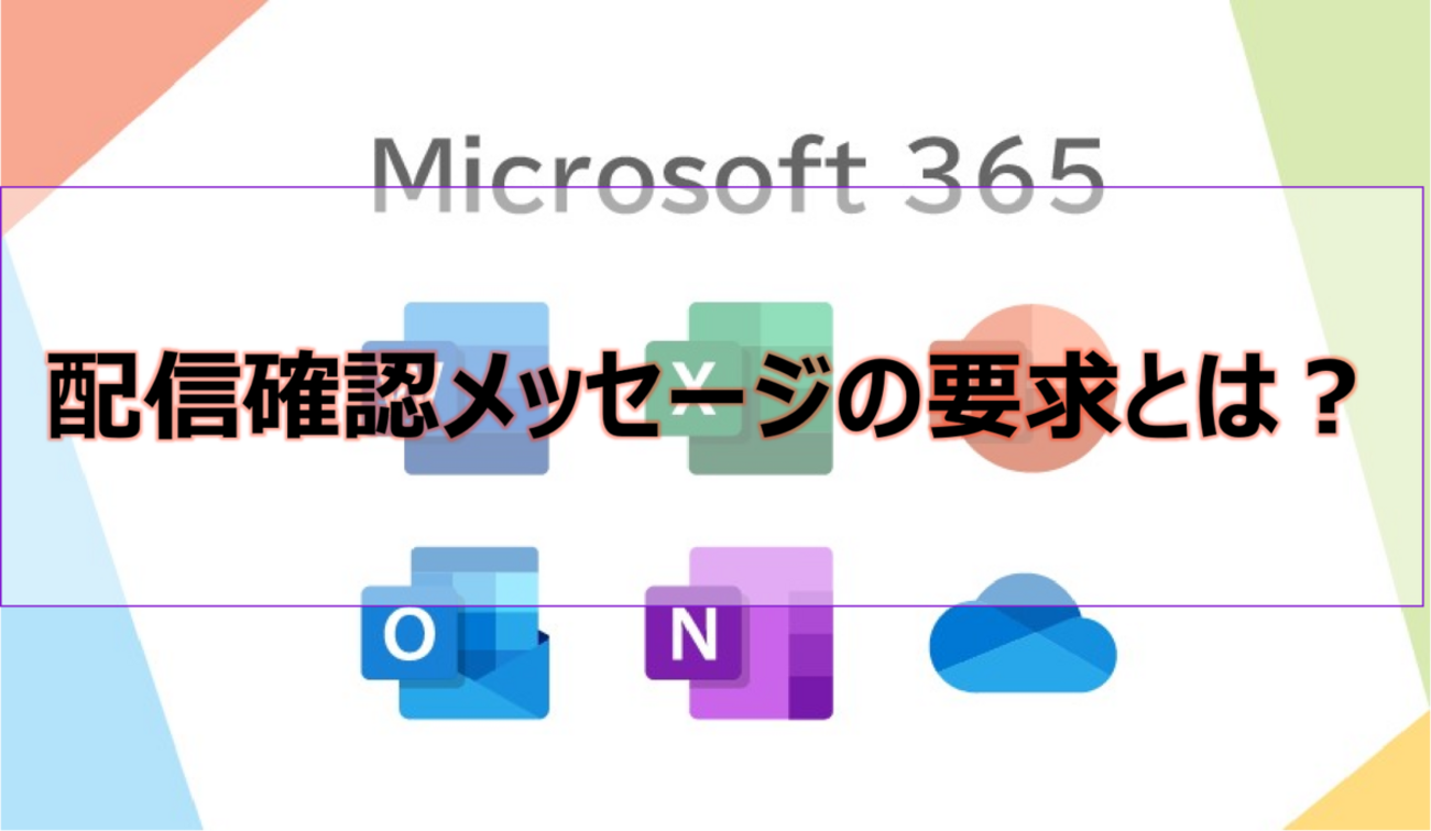 backend=imagemagick;version=1; 