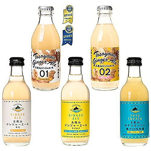 ジンジャーエールとは 食の人気 最新記事を集めました はてな ジンジャーエールとは 食の人気 最新記事を集めました はてな