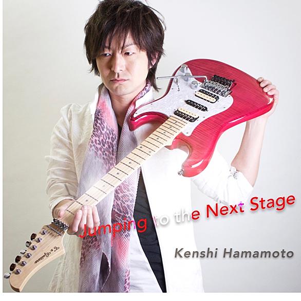 Fight For Libertyとは 音楽の人気 最新記事を集めました はてな Fight For Libertyとは 音楽の人気 最新記事を集めました はてな