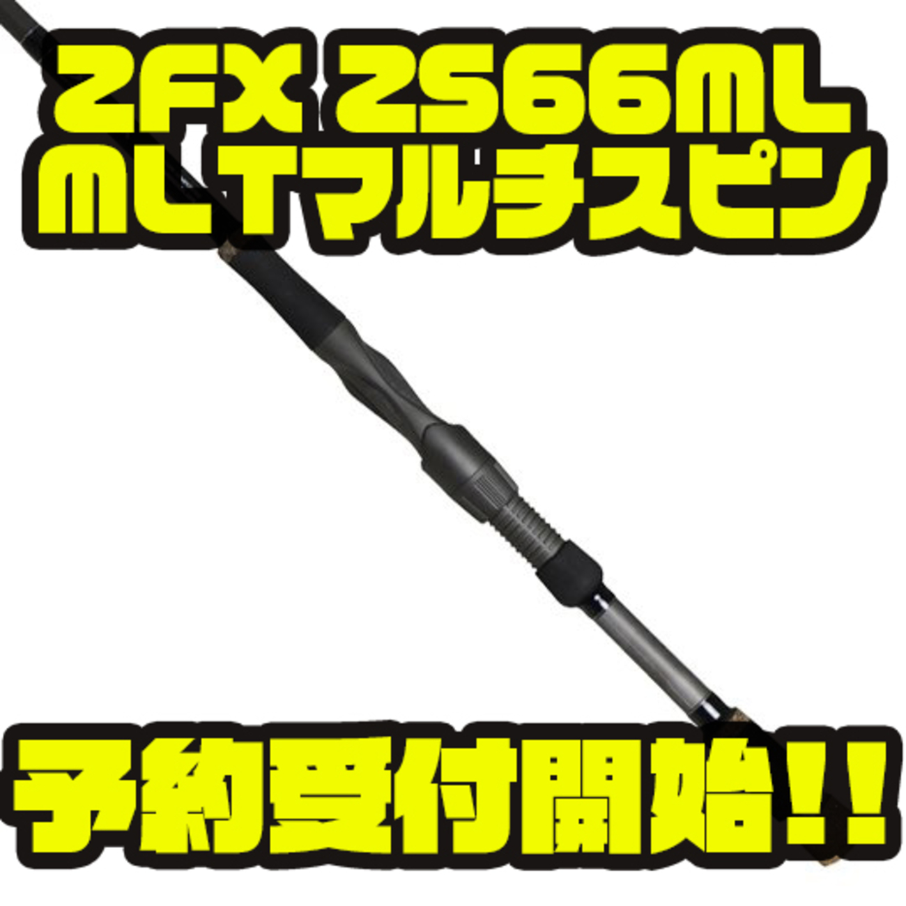 backend=imagemagick;version=1;