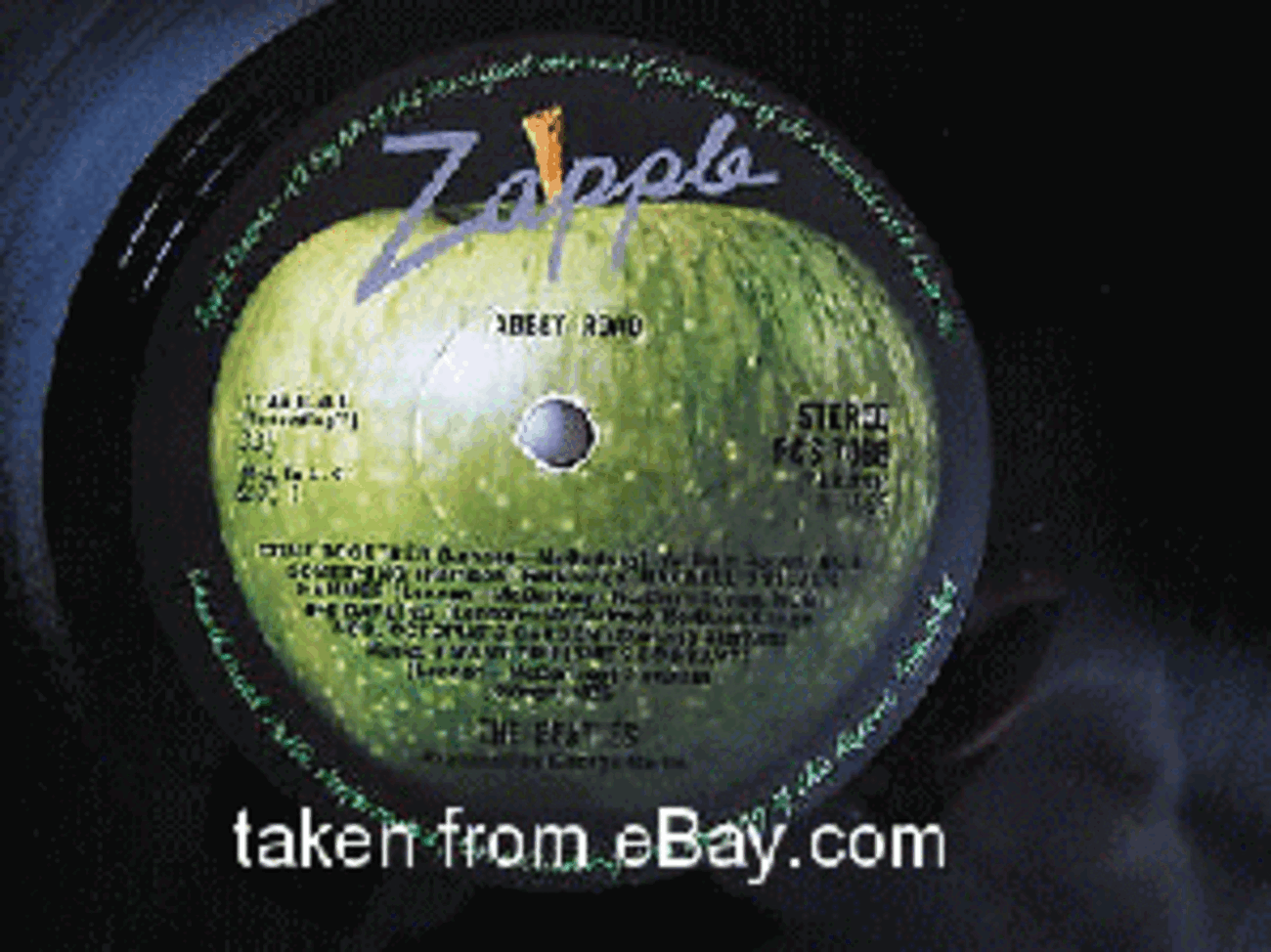 backend=imagemagick;version=1; 