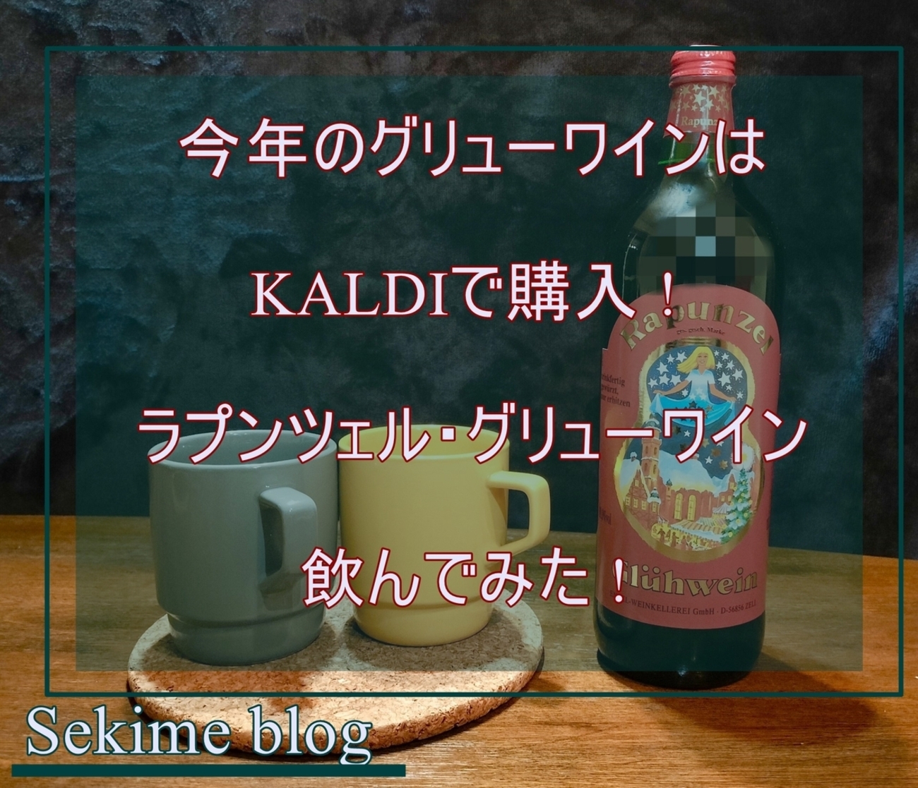 backend=imagemagick;version=1;