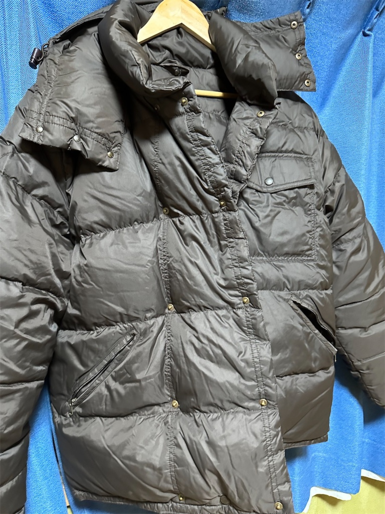 backend=imagemagick;version=1;