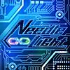 Needle Light (M@STER VERSION) - Single