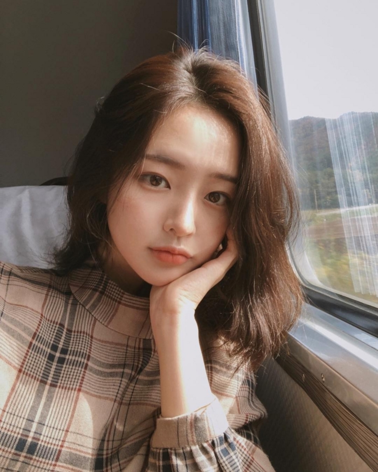 10代　素人 インスタグラム】可愛い＆美人韓国人インスタグラマーランキング、トップ5！ - ao-アオ-