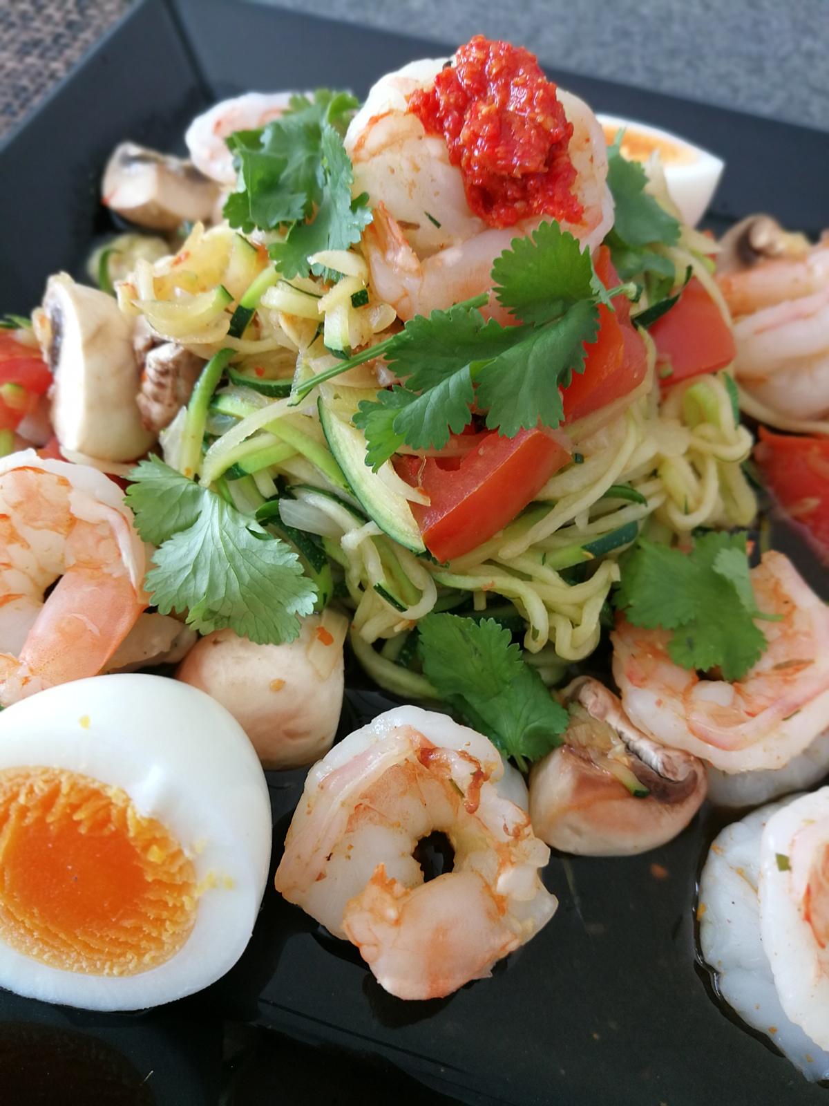糖質脂質制限レシピ カテゴリーの記事一覧 happy low carb life