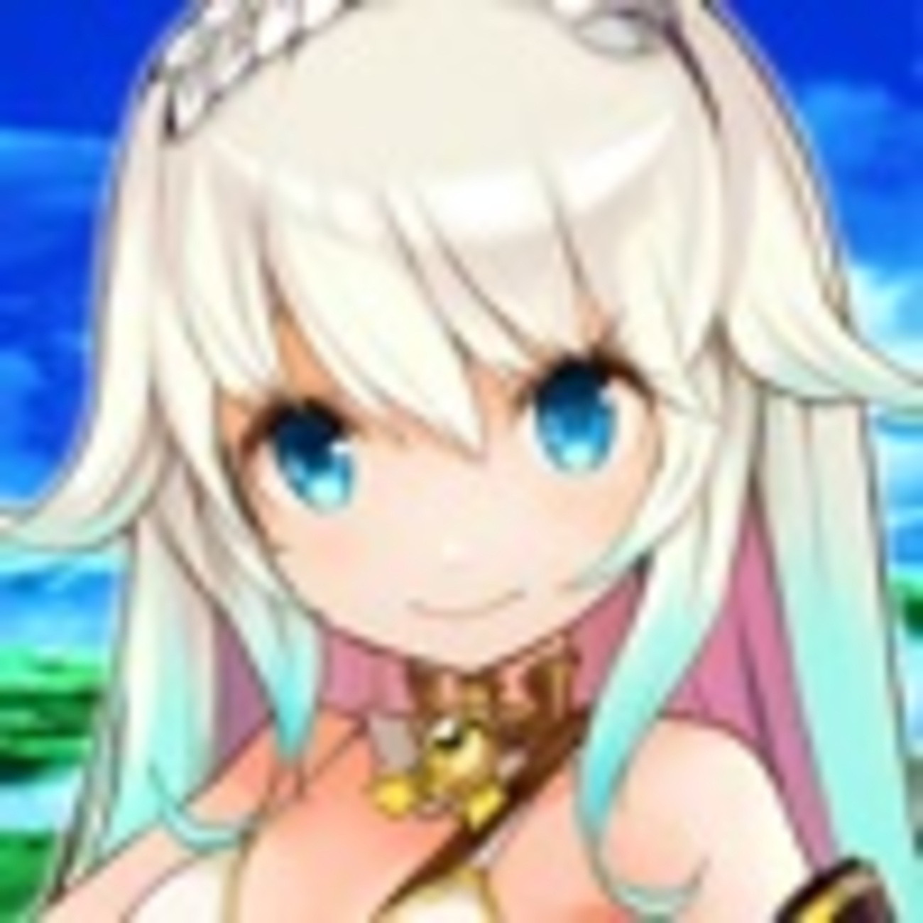 戦うゲームアプリ特集 - 新作・人気スマホアプリ情報局